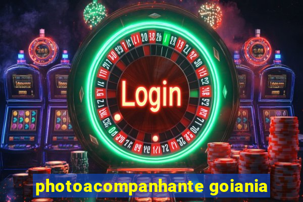 photoacompanhante goiania